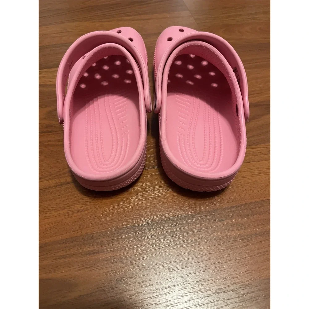 CROCS classic cutie
